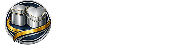 قوطی سازی آریان